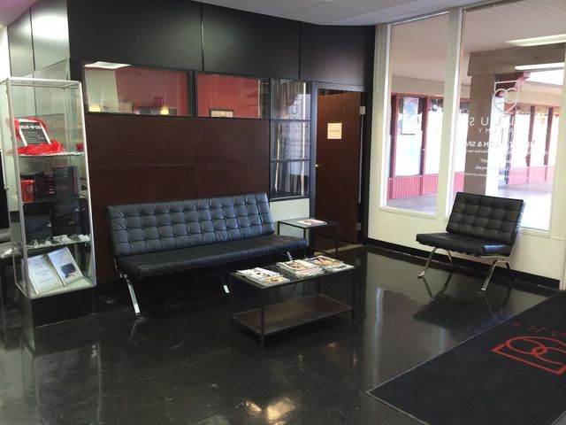 Photo of Bellus Academy-El Cajon