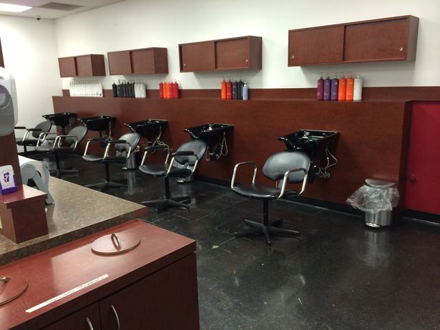 Photo of Bellus Academy-El Cajon