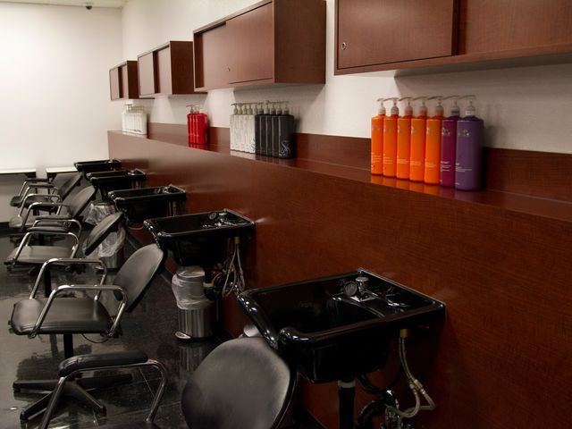 Photo of Bellus Academy-El Cajon