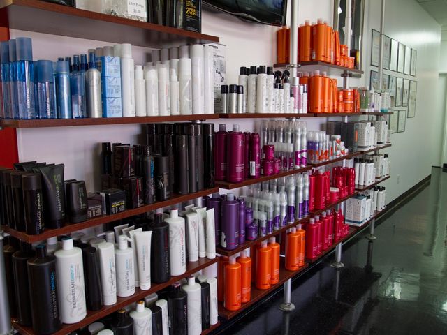 Photo of Bellus Academy-El Cajon