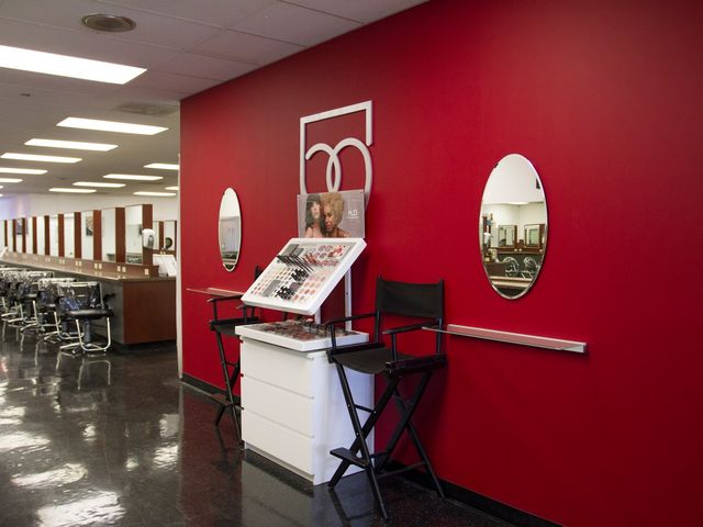 Photo of Bellus Academy-El Cajon