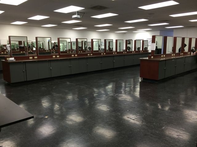 Photo of Bellus Academy-El Cajon