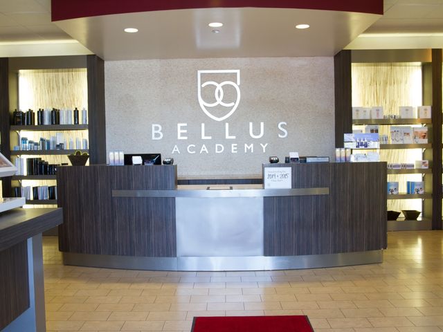 Photo of Bellus Academy-Poway