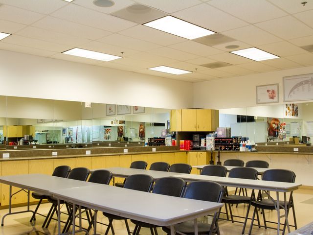 Photo of Bellus Academy-Poway