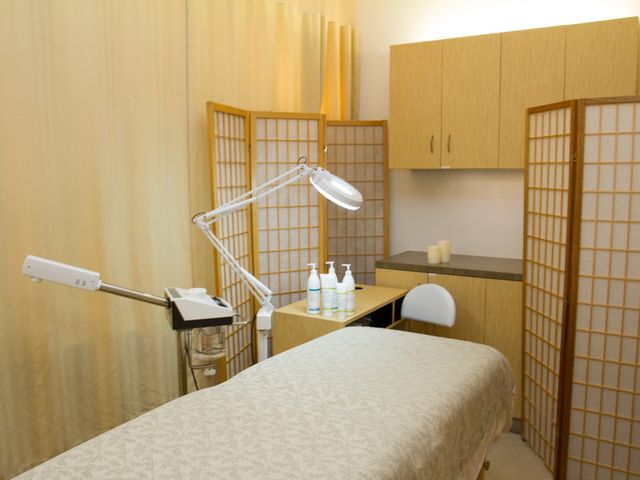 Photo of Bellus Academy-Poway