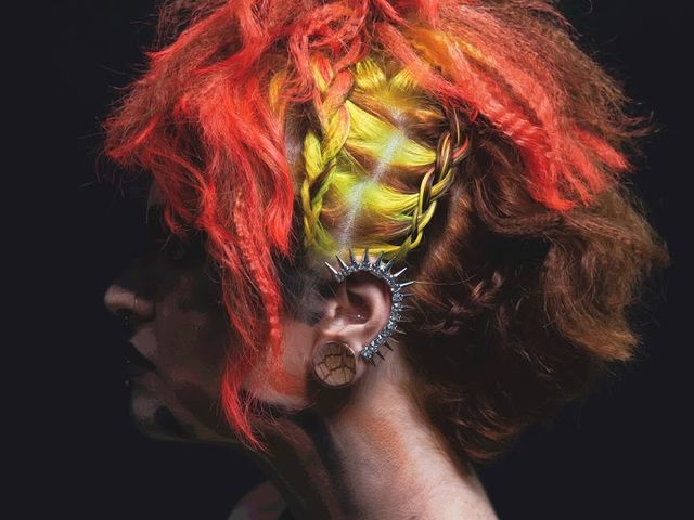 Photo of Bellus Academy-Poway