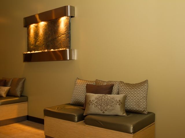 Photo of Bellus Academy-Poway