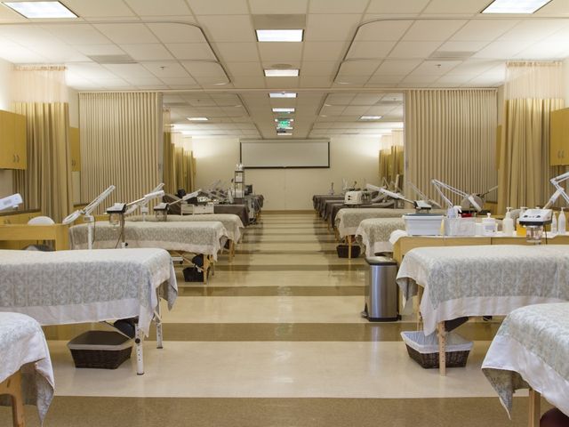 Photo of Bellus Academy-Poway