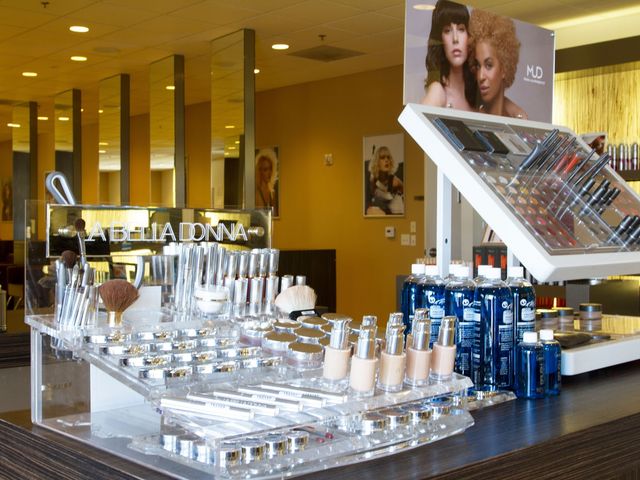 Photo of Bellus Academy-Poway