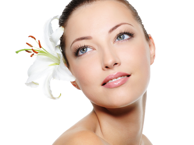 Photo of Bellus Academy-Poway