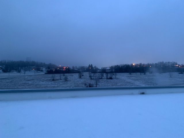 Photo of Belmont College