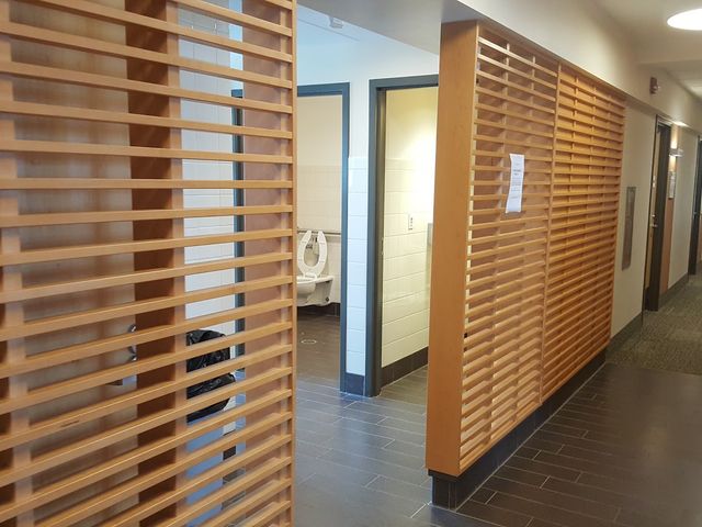 Photo of Bemidji State University