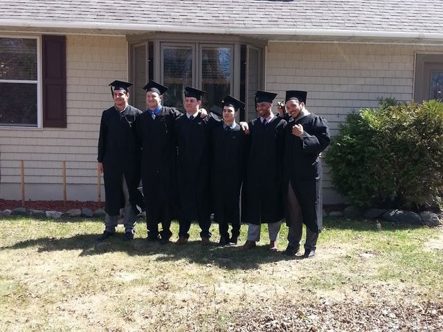 Photo of Bemidji State University