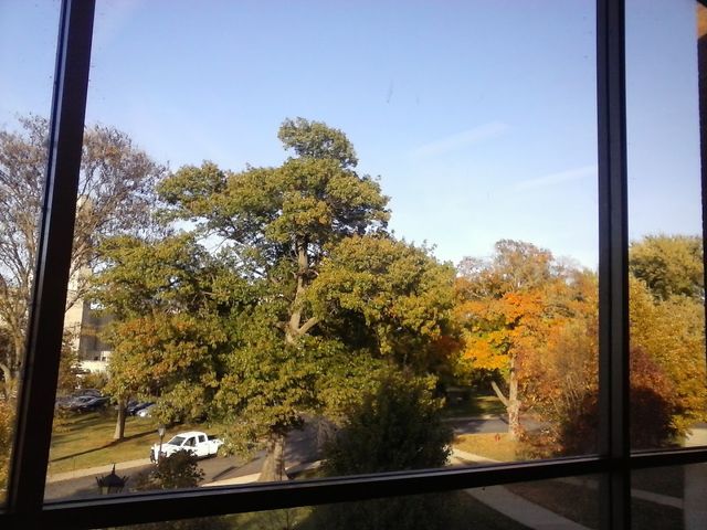 Photo of Benedictine College