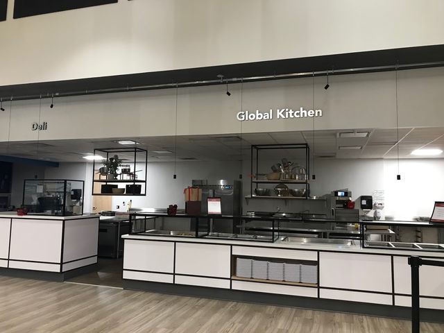 Photo of Benedictine University