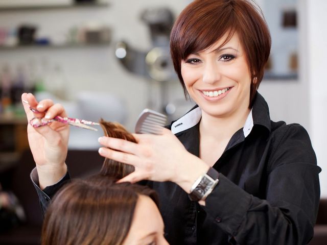 Photo of Bene's Career Academy