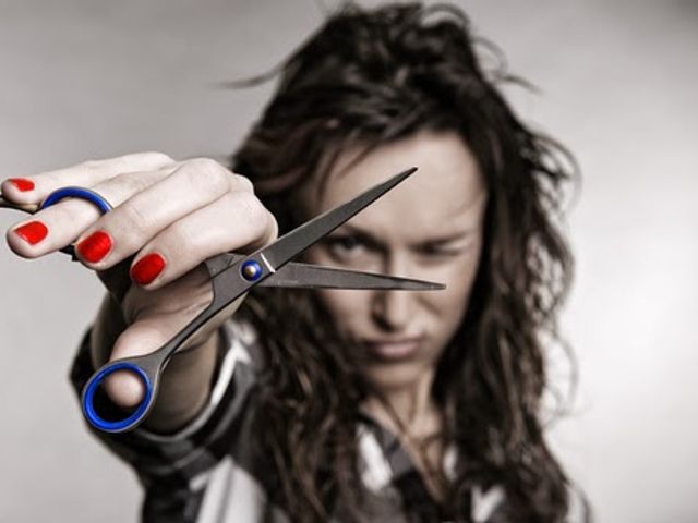 Photo of Bene's Career Academy