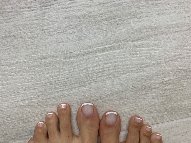 Photo of Bene's Career Academy