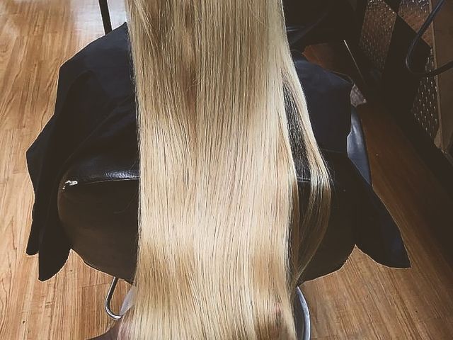 Photo of Bene's Career Academy