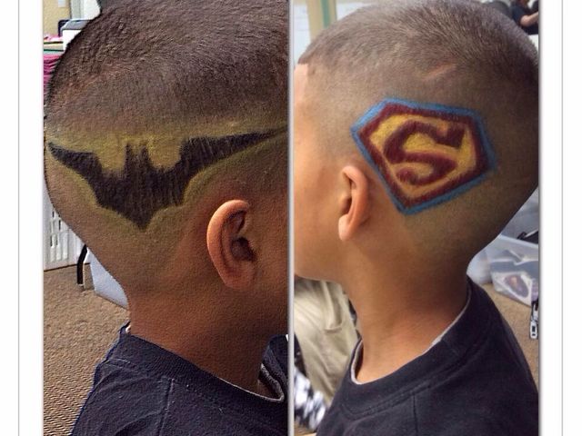 Photo of Bene's Career Academy