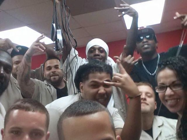 Photo of Bene's Career Academy