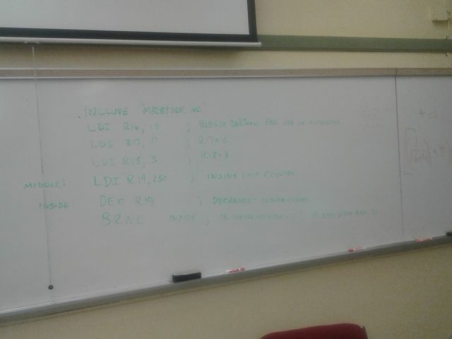 Photo of Benjamin Franklin Institute of Technology