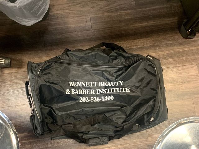 Photo of Bennett Career Institute