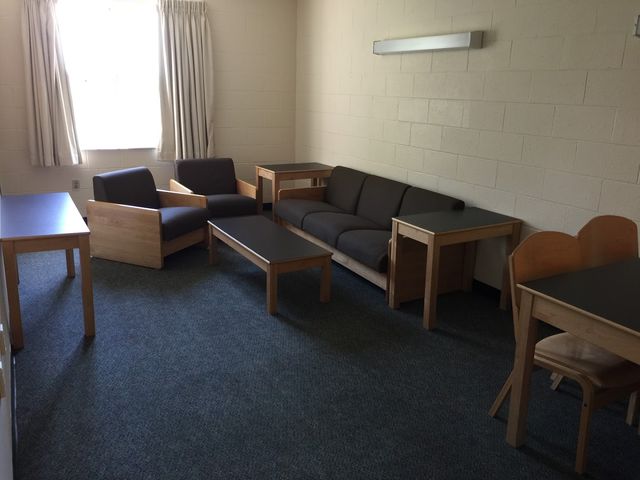 Photo of Bentley University