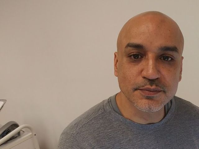 Photo of Berkowits School of Electrolysis