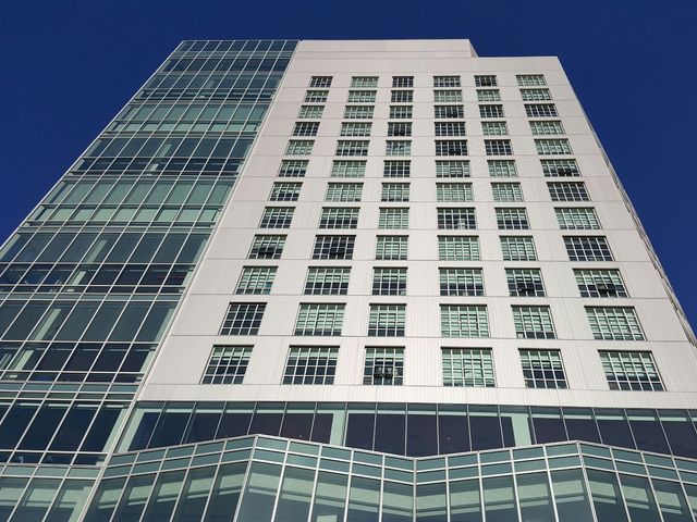 Photo of Berklee College of Music