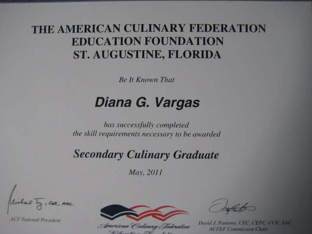 Photo of Berks Career & Technology Center