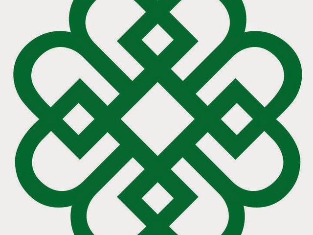 Photo of Berkshire Community College