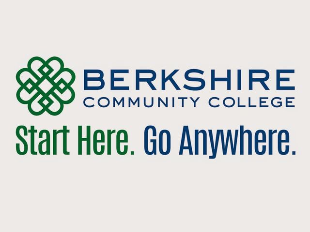 Photo of Berkshire Community College