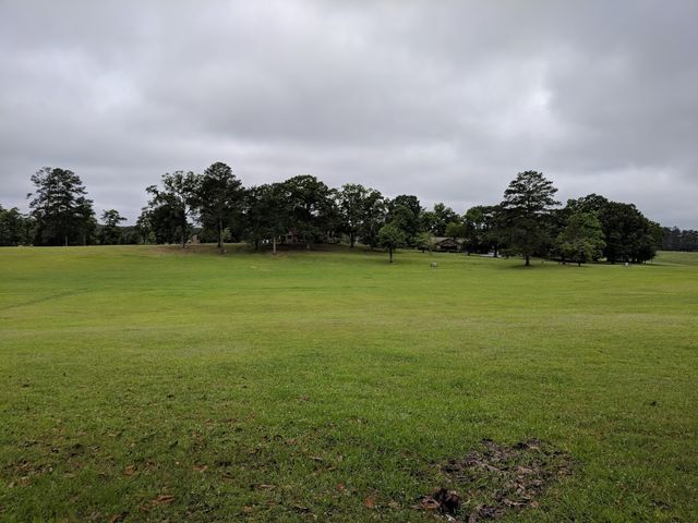 Photo of Berry College