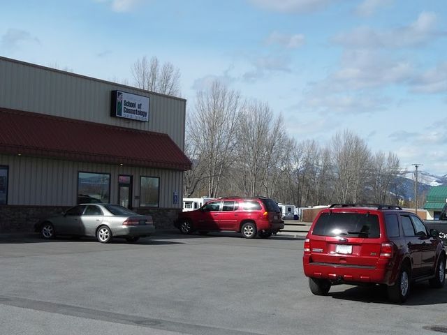 Photo of Bitterroot School of Cosmetology