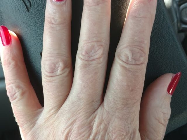 Photo of Bitterroot School of Cosmetology