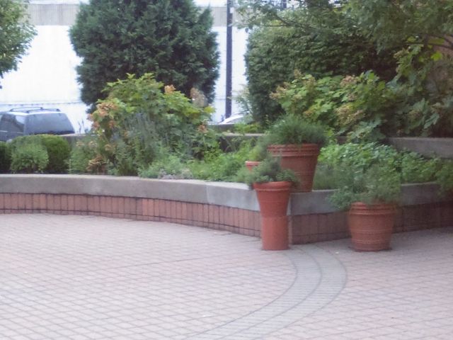 Photo of Bidwell Training Center Inc