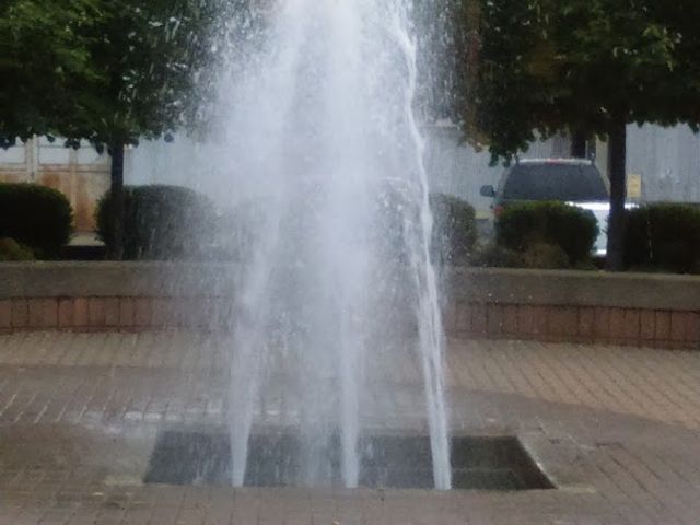 Photo of Bidwell Training Center Inc