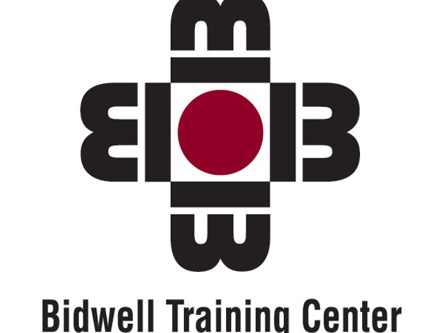 Photo of Bidwell Training Center Inc