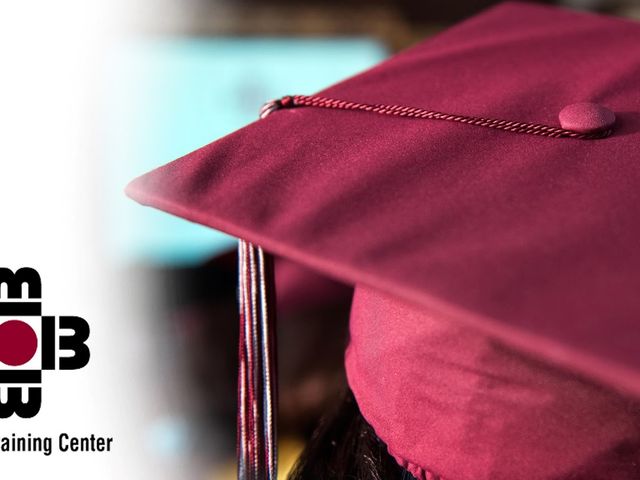 Photo of Bidwell Training Center Inc