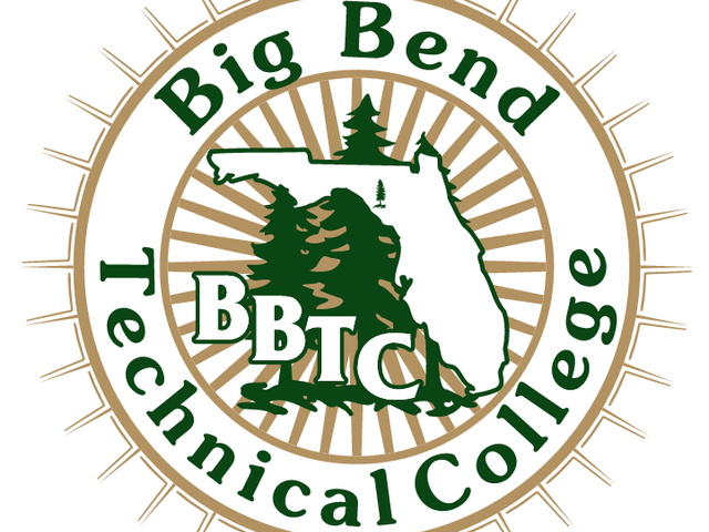 Photo of Big Bend Technical College