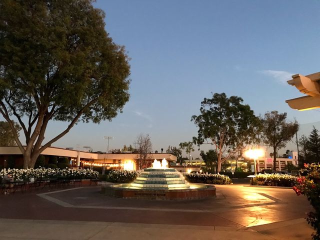 Photo of Biola University