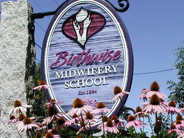 Photo of Birthwise Midwifery School