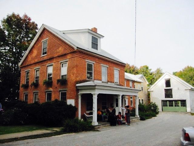 Photo of Birthwise Midwifery School