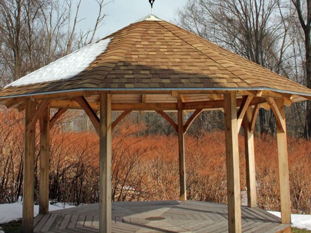 Photo of Birthwise Midwifery School