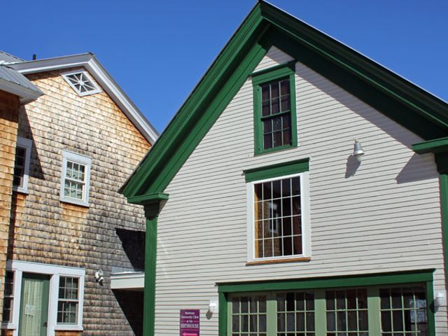 Photo of Birthwise Midwifery School