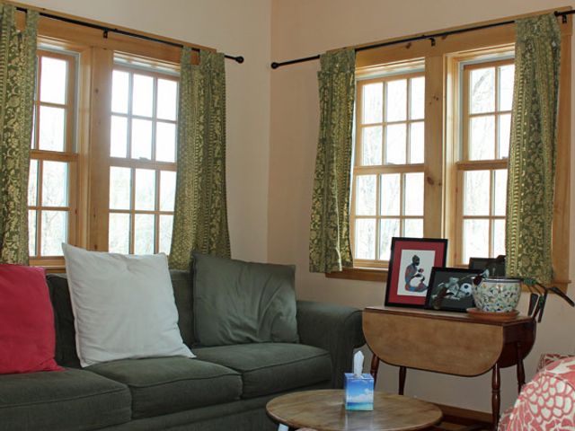 Photo of Birthwise Midwifery School