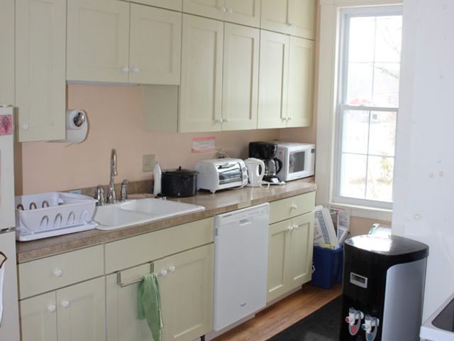 Photo of Birthwise Midwifery School