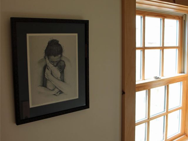 Photo of Birthwise Midwifery School