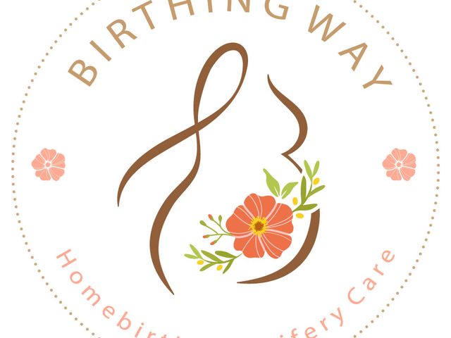 Photo of Birthingway College of Midwifery